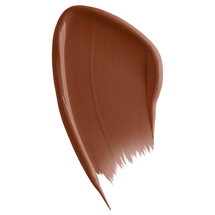 Nyx Professional Make Up Bare With Me Blur 21-rich