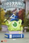 Hot Toys Pixar Figuras mini Cosbi 8 cm Blind Box Display (8)