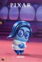 Hot Toys Pixar Figuras mini Cosbi 8 cm Blind Box Display (8)
