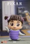 Hot Toys Pixar Figuras mini Cosbi 8 cm Blind Box Display (8)