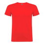Roly Camiseta Beagle Roja XL