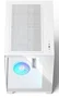 Fractal Design Pop 2 Vision Blanco RGB