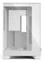 Fractal Design Pop 2 Vision Blanco RGB