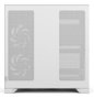 Fractal Design Pop 2 Vision Blanco RGB