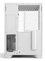 Fractal Design Pop 2 Vision Blanco RGB