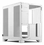 Fractal Design Pop 2 Vision Blanco RGB