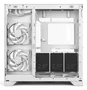 Fractal Design Pop 2 Vision Blanco RGB