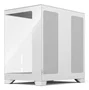 Fractal Design Pop 2 Vision Blanco RGB