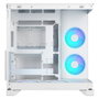 Fractal Design Pop 2 Vision RGB Blanco FD-C-POV2A-03