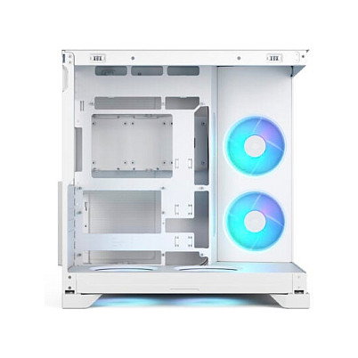 Fractal Design Pop 2 Vision Blanco RGB Fractal Design Pop 2 Vision Blanco RGB