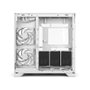 Fractal Design Pop 2 Vision Blanco RGB