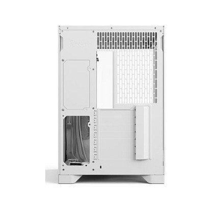 Fractal Design Pop 2 Vision Blanco RGB Fractal Design Pop 2 Vision Blanco RGB