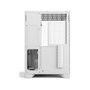 Fractal Design Pop 2 Vision Blanco RGB