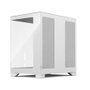 Fractal Design Pop 2 Vision Blanco RGB