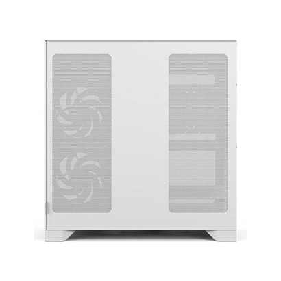 Fractal Design Pop 2 Vision Blanco RGB Fractal Design Pop 2 Vision Blanco RGB