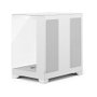 Fractal Design Pop 2 Vision Blanco RGB
