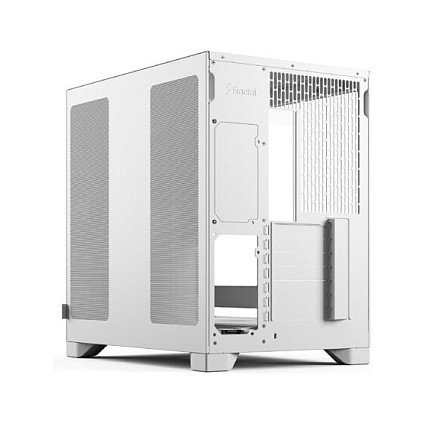 Fractal Design Pop 2 Vision Blanco RGB Fractal Design Pop 2 Vision Blanco RGB