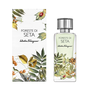 Salvatore Ferragamo Foreste Di Seta Eau de Parfum 100 ml