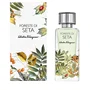 Salvatore Ferragamo Foreste Di Seta Eau de Parfum 100 ml