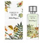 Salvatore Ferragamo Foreste Di Seta Eau de Parfum 100 ml