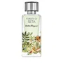 Salvatore Ferragamo Foreste Di Seta Eau de Parfum 100 ml