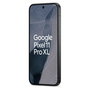 Google Pixel 11 Pro XL 5G 12GB RAM 256GB obsidian