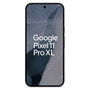 Google Pixel 11 Pro XL 5G 12GB RAM 256GB obsidian