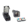 VALUE 26.99.0370 Conector RJ-45 de campo configurable Cat6e UTP Negro