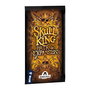 Devir Skull King - Paquete de Expansión para el Juego de Cartas