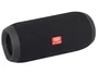 Trevi XR 84 Plus Altavoz Portátil Bluetooth 5W Negro con Radio FM, Lectura MicroSD, Micrófono y Batería Litio
