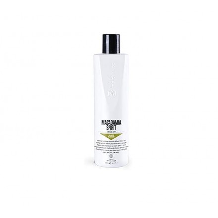 Light Irridiance Acondicionador Nutritivo Macadamia y Colágeno 300ml (Reacondicionado)</h1> Light Irridiance Acondicionador Nutritivo Macadamia y Colágeno 300ml (Reacondicionado)</h1>