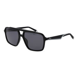 Gafas de Sol Unisex Fila SFI460 57700P