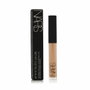 NARS RADIANT Creamy Concealer #Ginger 6 ml