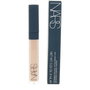 NARS Corrector Radiant Creamy #ginger 6 ml