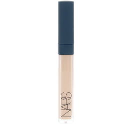 NARS Corrector Radiant Creamy #ginger 6 ml