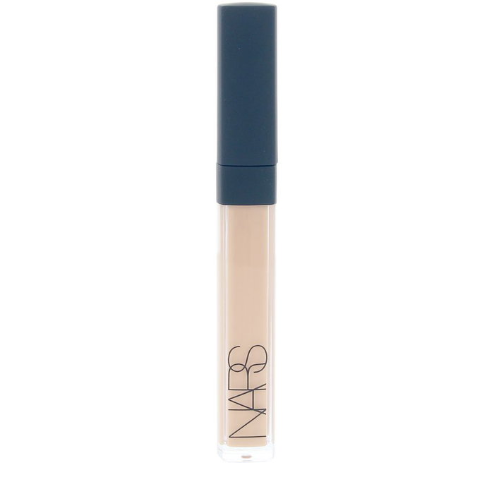 NARS Corrector Radiant Creamy #ginger 6 ml NARS Corrector Radiant Creamy #ginger 6 ml