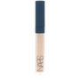 NARS Corrector Radiant Creamy #ginger 6 ml
