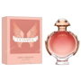 Paco Rabanne Olympéa Legend para mujer Eau de Parfum 80 ml