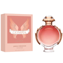 Paco Rabanne Olympéa Legend para mujer Eau de Parfum 80 ml