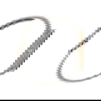 Polar Ignite 3 S-L greige sand Reloj Deportivo con GPS y Pantalla Táctil TFT de 1.2 Pulgadas