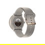 Polar Ignite 3 S-L greige sand Reloj Deportivo con GPS y Pantalla Táctil TFT de 1.2 Pulgadas