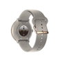 Polar IGNITE 3 S-L Greige Sand