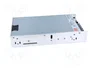 MEAN WELL RSP-500-5 450W 5VDC 90A
