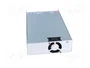 MEAN WELL RSP-500-5 450W 5VDC 90A