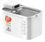 Petkit EverSweet Max 2 UVC 3L Blanco