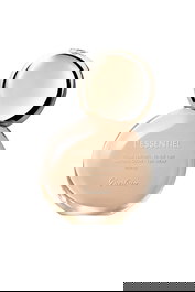 L`Essentiel Natural Glow, Base líquida, 045W, SPF 20, 30 ml