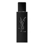Yves Saint Laurent Myslf Le Parfum Extrait De Parfum 40 ml