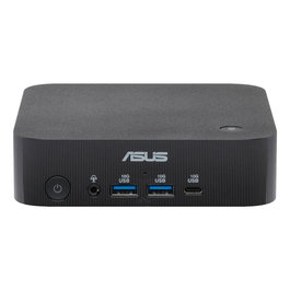 Asus ExpertCenter PN54-S1-S50015AL Mini PC AMD Ryzen 5 220 16GB DDR5 SSD 512GB Wi-Fi 7 Windows 11 Pro