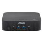 Asus ExpertCenter PN54-S1-S50015AL Mini PC AMD Ryzen 5 220 16GB 512GB SSD Negro