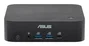Asus ExpertCenter PN54-S1-S50015AL Mini PC AMD Ryzen 5 220 16GB 512GB SSD Negro